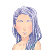 https://www.eldarya.it/assets/img/player/hair//icon/476d8c74acfd3da03a22c9d8724325a9~1604537488.png