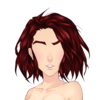 https://www.eldarya.it/assets/img/player/hair//icon/4784075fcedf2b6320cccd67993721d7~1604537494.png