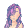 https://www.eldarya.it/assets/img/player/hair//icon/47e51809df58d98576614eac0681404f~1604537506.png