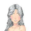 https://www.eldarya.it/assets/img/player/hair//icon/48ad21df164b239fb3a6a2718e759315~1604537531.png