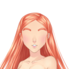 https://www.eldarya.it/assets/img/player/hair//icon/49233eeac8c619ce74dc7c6cbb99c779~1604537550.png