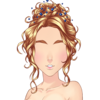 https://www.eldarya.it/assets/img/player/hair//icon/4926d5ce2e133b334d32ba3074508040~1604537551.png