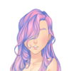 https://www.eldarya.it/assets/img/player/hair//icon/49e64e9f74b7889330b9431bc670823f~1604537574.png