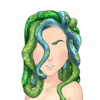 https://www.eldarya.it/assets/img/player/hair//icon/49f2a23316a3e4576b0914b4597514b8~1604537576.png