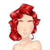 https://www.eldarya.it/assets/img/player/hair//icon/4b39cee9f1842a6dddc50f0ee3056835~1604537602.png