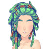 https://www.eldarya.it/assets/img/player/hair//icon/4b46cd2330f3d6ffba7601a878a44fb2~1604537603.png