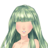 https://www.eldarya.it/assets/img/player/hair//icon/4b71a08670b9856bdfd575e7f7d37e2f~1604537617.png