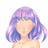 https://www.eldarya.it/assets/img/player/hair//icon/4b9dbdfa1c0fecd75cf143ea223123c4~1604537625.png