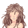 https://www.eldarya.it/assets/img/player/hair//icon/4c456c79b80cae468e4f866934d11873~1604537638.png