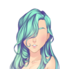 https://www.eldarya.it/assets/img/player/hair//icon/4c7decb34b49baa8a53e1c1d582b07b8~1604537641.png