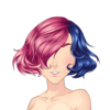 https://www.eldarya.it/assets/img/player/hair//icon/4c9b7648119c36a4eeb1d685e642eba4~1604537646.png