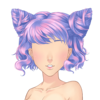 https://www.eldarya.it/assets/img/player/hair//icon/4cc6c96d9c6fe74f327b1e139baa4485~1604537650.png