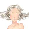 https://www.eldarya.it/assets/img/player/hair//icon/4d11bc903da2ab9721af7e329847362e~1604537667.png