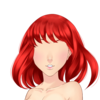 https://www.eldarya.it/assets/img/player/hair//icon/4d5cd0c7f8f3b8ae38f89e3eb343dfac~1604537676.png