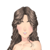 https://www.eldarya.it/assets/img/player/hair//icon/4da3bfd1cdfed69653f62e908e7cff12~1604537685.png