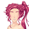 https://www.eldarya.it/assets/img/player/hair//icon/4db258f801d5d160c3bde5a43d87c800~1604537688.png