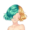 https://www.eldarya.it/assets/img/player/hair//icon/4def52e98efd4b537a8b4d22162cca0e~1604537704.png