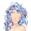 https://www.eldarya.it/assets/img/player/hair//icon/4e0fb80a0089a983ace83cb5869702f7~1604537708.png