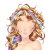 https://www.eldarya.it/assets/img/player/hair//icon/4e994e7739fb91d2e27e4d774e1c3f53~1604537722.png