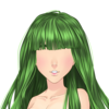 https://www.eldarya.it/assets/img/player/hair//icon/4ee1930b1fdf21234839bc43b40c4d33~1604537732.png