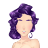 https://www.eldarya.it/assets/img/player/hair//icon/4eebf987270a7fd778650cc88aa70d08~1604537734.png