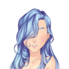 https://www.eldarya.it/assets/img/player/hair//icon/4f1d09acb22ac25637f1a609bb7dc050~1604537739.png