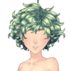 https://www.eldarya.it/assets/img/player/hair//icon/4f30b9c339177998b0a01119ed53039f~1641550880.png