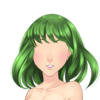 https://www.eldarya.it/assets/img/player/hair//icon/4fbcb4719fb5b91aaa3cf2c56ad0392c~1604537754.png