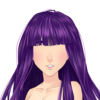 https://www.eldarya.it/assets/img/player/hair//icon/4fe624648d329757d8a0cdbeb51e9577~1604537763.png