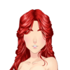 https://www.eldarya.it/assets/img/player/hair//icon/514a37be1f0f673a9fa167d4b6c2b15c~1604537835.png