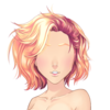 https://www.eldarya.it/assets/img/player/hair//icon/5169ad224151a7e949314f98b1a7846f~1604537837.png