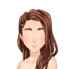 https://www.eldarya.it/assets/img/player/hair//icon/51a0a318563ac1061894740e207c4bc4~1604537844.png