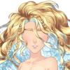 https://www.eldarya.it/assets/img/player/hair//icon/51c8b18e4040b90978087d15d78fe0c9~1620827427.png