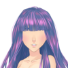 https://www.eldarya.it/assets/img/player/hair//icon/51f08e72d267589be179b4dc011f6257~1604537859.png