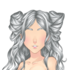 https://www.eldarya.it/assets/img/player/hair//icon/52ad38b624d508b5ebdecac27463539d~1604537875.png