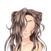 https://www.eldarya.it/assets/img/player/hair//icon/52b2a541f0232970de3974d56358ae27~1604537879.png