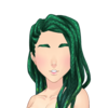 https://www.eldarya.it/assets/img/player/hair//icon/52b4f60b806dab7d461481b01660c816~1604537881.png