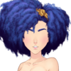 https://www.eldarya.it/assets/img/player/hair//icon/53610f25009599a537cc5e2d1a727309~1653386641.png