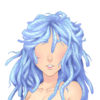 https://www.eldarya.it/assets/img/player/hair//icon/53675499cf86a1a542257fef0a807b9e~1604537894.png