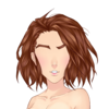 https://www.eldarya.it/assets/img/player/hair//icon/539d7a80d3c65b85ba66c7318e6667d7~1604537897.png