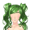 https://www.eldarya.it/assets/img/player/hair//icon/53be9fb3ea2063c280ee4b8255e3006f~1604537901.png