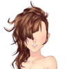 https://www.eldarya.it/assets/img/player/hair//icon/54131fe44bedd157393963b4d8ce20b9~1604537914.png