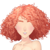 https://www.eldarya.it/assets/img/player/hair//icon/549717e0db47b368fb5261fc502282ac~1604537919.png