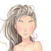 https://www.eldarya.it/assets/img/player/hair//icon/553d654715bbb186f95c5be573a08c84~1604537934.png