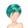 https://www.eldarya.it/assets/img/player/hair//icon/55579d8137060aa7bc544f8f0d060f72~1620726361.png