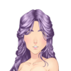 https://www.eldarya.it/assets/img/player/hair//icon/555a0db50502bd4b8b487579513ed1f7~1604537941.png