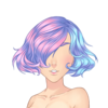 https://www.eldarya.it/assets/img/player/hair//icon/558f8e0eaa9e4c706211f250a963a1ab~1604537945.png