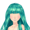 https://www.eldarya.it/assets/img/player/hair//icon/55d406ffcc3bbca99a4e9422714cc6bb~1604537954.png