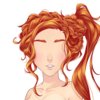 https://www.eldarya.it/assets/img/player/hair//icon/55f230b9815534e98298b1748eae45f5~1604537959.png