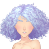 https://www.eldarya.it/assets/img/player/hair//icon/5653f2555f2f26330e78a8d5f9f96041~1604537970.png